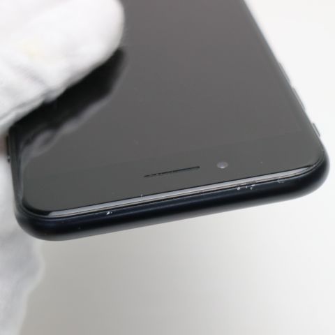 �¿��ݾ� Ķ���� SIM�ե꡼ iPhone SE ��2���� 64GB �֥�å� �����