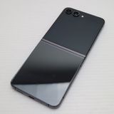 ¿ݾ Ķ SCG23 Galaxy Z Flip5 256GB ե