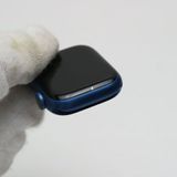 ¿ݾ  Apple Watch Series7 41mm GPS ֥롼