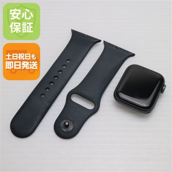 Ķ Apple Watch series5 40mm GPSǥ ڡ֥å