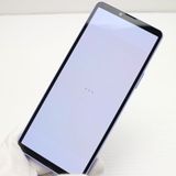 ¿ݾ Ķ SOG11 Xperia 10 V ٥