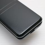 �¿��ݾ� Ķ���� GRATINA KYF42 �֥�å� �����