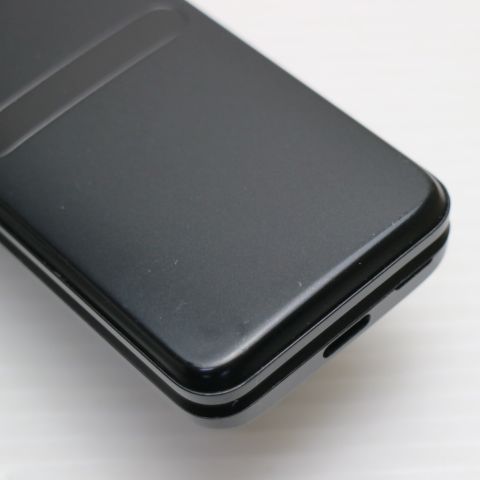 �¿��ݾ� Ķ���� GRATINA KYF42 �֥�å� �����