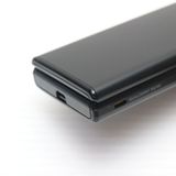 �¿��ݾ� ���� 701KC DIGNO ��������2 �֥�å� ���� �����