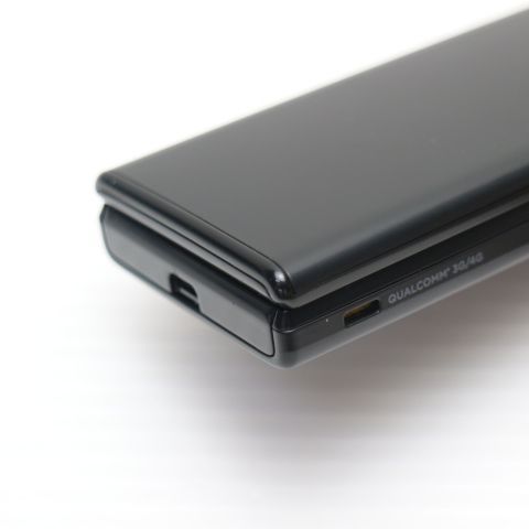 �¿��ݾ� ���� 701KC DIGNO ��������2 �֥�å� ���� �����