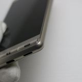 �¿��ݾ� ����Ʊ�� ����ץ륹�ޥ�5 �����ѥ󥴡���� �����