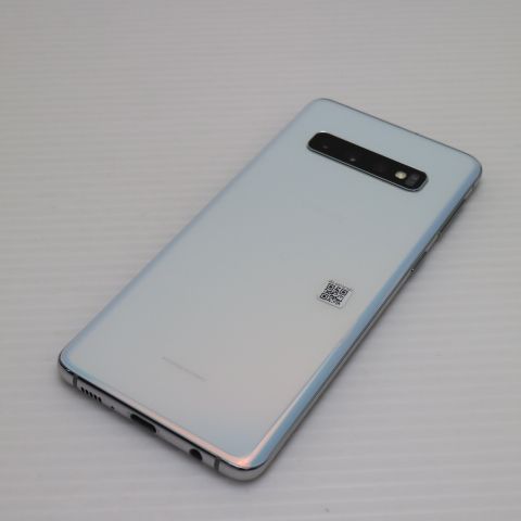 ¿ݾ Ʊ SIMե꡼ Galaxy S10  ץꥺۥ磻  ޥ 