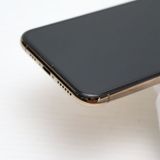 �¿��ݾ� Ķ���� SIM�ե꡼ iPhone 11 Pro 256GB  ������� �����