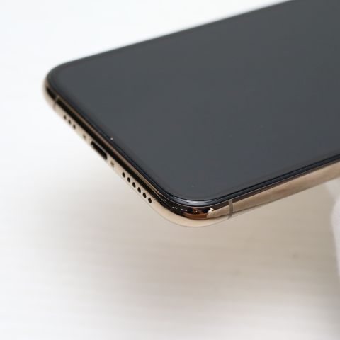 �¿��ݾ� Ķ���� SIM�ե꡼ iPhone 11 Pro 256GB  ������� �����