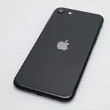 �¿��ݾ� Ķ���� SIM�ե꡼ iPhone SE ��2���� 64GB �֥�å� �����