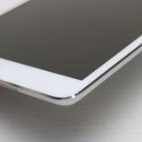 Ķ���� iPad mini Wi-Fi 16GB �ۥ磻��  �������