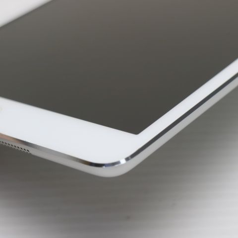 Ķ���� iPad mini Wi-Fi 16GB �ۥ磻��  �������