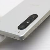 ¿ݾ Ʊ SOG09 Xperia 5 IV ۥ磻