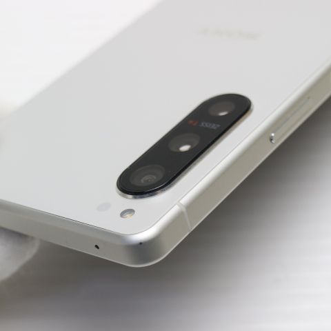 ¿ݾ Ʊ SOG09 Xperia 5 IV ۥ磻