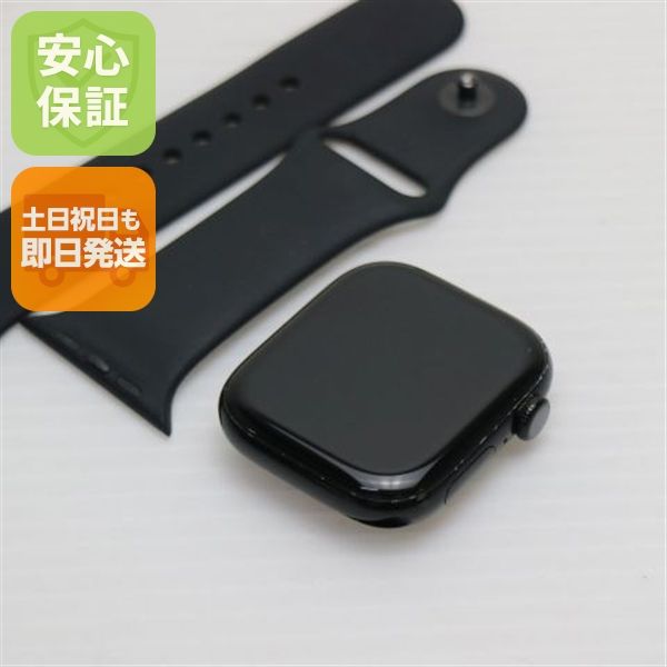 �¿��ݾ� ���� Apple Watch Series 10 46mm GPS �����åȥ֥�å�