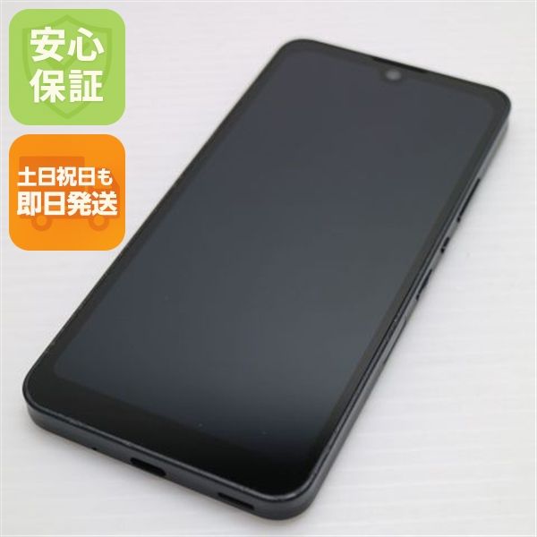 �¿��ݾ� Ķ���� AQUOS wish2 SH-51C ���㥳����