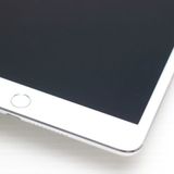 �¿��ݾ��� ����Ʊ�� iPad mini 4 Wi-Fi 128GB ����С�  �������