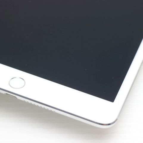 �¿��ݾ��� ����Ʊ�� iPad mini 4 Wi-Fi 128GB ����С�  �������