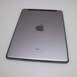 Ķ SIMե꡼ iPad 5 32GB ڡ쥤