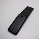 �¿��ݾ� ���� KYF39 GRATINA �֥�å����ϡ� ���� �����