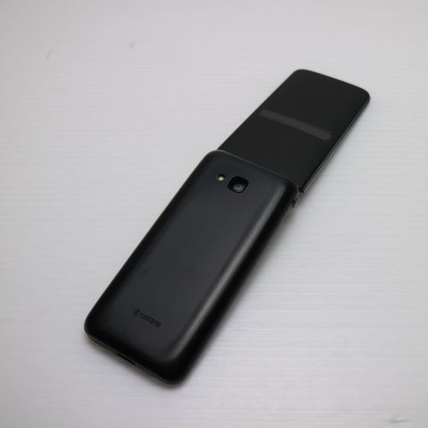 �¿��ݾ� ���� KYF39 GRATINA �֥�å����ϡ� ���� �����