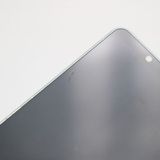 �¿��ݾ� ���� Xperia 1 IV SO-51C �������ۥ磻��