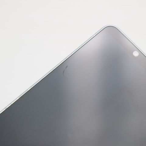 �¿��ݾ� ���� Xperia 1 IV SO-51C �������ۥ磻��