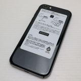 ��� SH-03J AQUOS R �֥�å� ����� �������