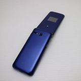 �¿��ݾ� Ķ���� ���󤿤󥱡����� �饤�� KYF43 �������֥롼 �����