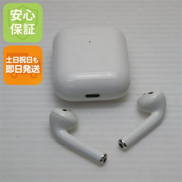 �¿��ݾ� ������� Airpods ��2���� �ۥ磻��