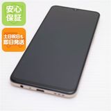 ����Ʊ�� SIM�ե꡼ OPPO A73 �����ʥߥå������ ¨��ȯ�� ������ȯ��
