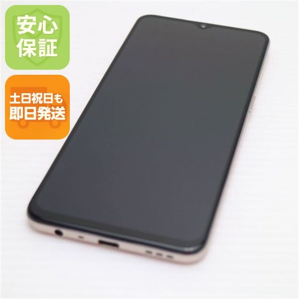 ����Ʊ�� SIM�ե꡼ OPPO A73 �����ʥߥå������ ¨��ȯ�� ������ȯ��