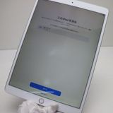 �¿��ݾ� Ķ���� SIM�ե꡼ iPad Air 3 Cellular 64GB  ����С�
