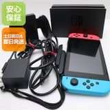��� Nintendo Switch �ͥ���֥롼�ͥ����å�
