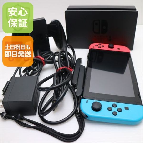 ��� Nintendo Switch �ͥ���֥롼�ͥ����å�