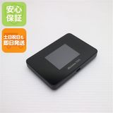 �¿��ݾ� ���� SH-52B Wi-Fi STATION �֥�å� �����