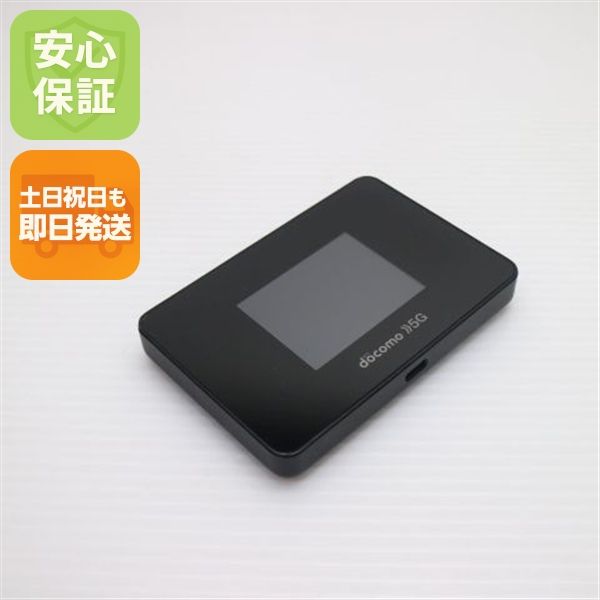 �¿��ݾ� ���� SH-52B Wi-Fi STATION �֥�å� �����