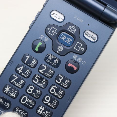 �¿��ݾ� ���� F-01M  �ͥ��ӡ� ���饱�� �����