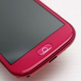 �¿��ݾ� ����Ʊ�� F-01L �餯�餯���ޡ��ȥե��� me �ԥ� ���� �����