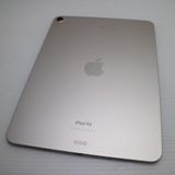 �¿��ݾ� ����Ʊ�� iPad Air (M2) 11����� Wi-Fi 128GB �������饤��