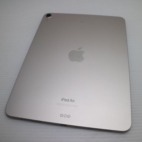 �¿��ݾ� ����Ʊ�� iPad Air (M2) 11����� Wi-Fi 128GB �������饤��
