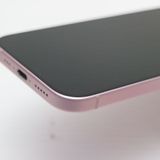 �¿��ݾ� ����Ʊ�� SIM�ե꡼ iPhone15 512GB �ԥ�