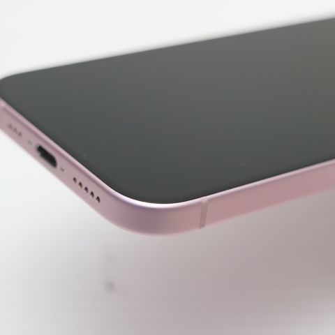 �¿��ݾ� ����Ʊ�� SIM�ե꡼ iPhone15 512GB �ԥ�