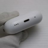 �¿��ݾ� ���� AirPods Pro ��2���� lightning��ǥ� �ۥ磻��