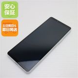 ¿ݾ Ķ SO-52D Xperia 10 V ۥ磻