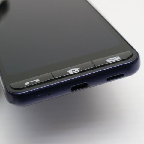 �¿��ݾ� ���� SHG09 BASIO active �ͥ��ӡ�