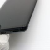 ¿ݾ Ķ SC-02K Galaxy S9 ֥å  