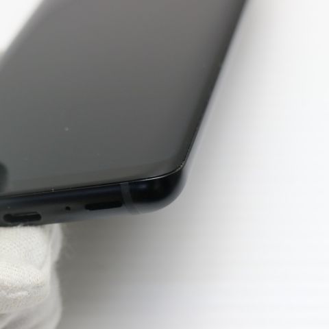 ¿ݾ Ķ SC-02K Galaxy S9 ֥å  