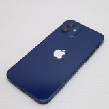 ¿ݾ  SIMե꡼ iPhone12 128GB ֥롼 ¨ȯ ȯ