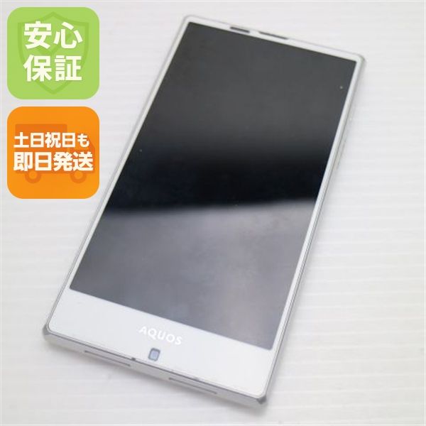 �¿��ݾ��� Ķ���� au SHV32 AQUOS SERIE �ۥ磻��  �������